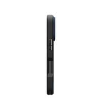 Гръб UAG Civilian Magsafe за iPhone 17 Pro - Mallard - 13
