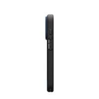 Гръб UAG Civilian Magsafe за iPhone 17 Pro - Mallard - 14