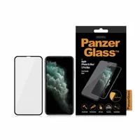 Стъклен протектор PanzerGlass за Apple Iphone Xs Max/11... - 1