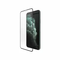 Стъклен протектор PanzerGlass за Apple Iphone Xs Max/11... - 3