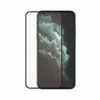 Стъклен протектор PanzerGlass за Apple Iphone Xs Max/11... - 4