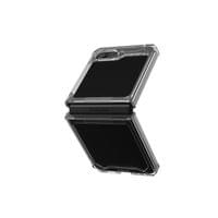 Гръб UAG Plyo за Samsung Galaxy Z Flip 5 - Ice - 2
