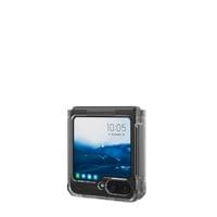 Гръб UAG Plyo за Samsung Galaxy Z Flip 5 - Ice - 3