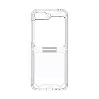Гръб UAG Plyo за Samsung Galaxy Z Flip 5 - Ice - 4