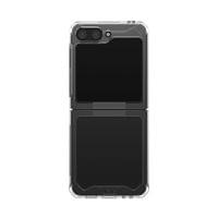 Гръб UAG Plyo за Samsung Galaxy Z Flip 5 - Ice - 7