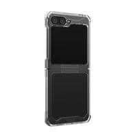 Гръб UAG Plyo за Samsung Galaxy Z Flip 5 - Ice - 9