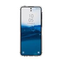 Гръб UAG Plyo за Samsung Galaxy Z Flip 5 - Ice - 2 Гръб UAG Plyo за Samsung Galaxy Z Flip 5 - Ice - 2