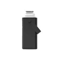 Външна батерия ttec ReCharger Extreme LCD 20.000mAh PD... - 3 Външна батерия ttec ReCharger Extreme LCD 20.000mAh PD... - 3