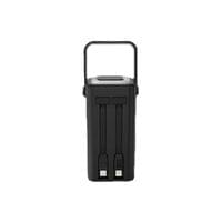 Външна батерия ttec ReCharger Extreme LCD 20.000mAh PD... - 4 Външна батерия ttec ReCharger Extreme LCD 20.000mAh PD... - 4