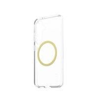 Гръб Care by PanzerGlass за Samsung Galaxy S25, Flagship... - 3 Гръб Care by PanzerGlass за Samsung Galaxy S25, Flagship... - 3