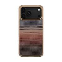 Гръб Pitaka Military-Grade Protective Case за iPhone 17... - 1 Гръб Pitaka Military-Grade Protective Case за iPhone 17... - 1