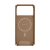 Гръб Pitaka Military-Grade Protective Case за iPhone 17... - 3 Гръб Pitaka Military-Grade Protective Case за iPhone 17... - 3