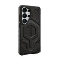 Гръб UAG Monarch Pro за Samsung Galaxy S26 Ultra - Carbon... - 2 Гръб UAG Monarch Pro за Samsung Galaxy S26 Ultra - Carbon... - 2
