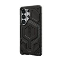 Гръб UAG Monarch Pro за Samsung Galaxy S26 Ultra - Carbon... - 3 Гръб UAG Monarch Pro за Samsung Galaxy S26 Ultra - Carbon... - 3