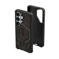 Гръб UAG Monarch Pro за Samsung Galaxy S26 Ultra - Carbon... - 5 Гръб UAG Monarch Pro за Samsung Galaxy S26 Ultra - Carbon... - 5