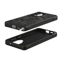 Гръб UAG Monarch Pro за Samsung Galaxy S26 Ultra - Carbon... - 6 Гръб UAG Monarch Pro за Samsung Galaxy S26 Ultra - Carbon... - 6