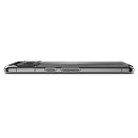 Гръб Spigen Ultra Hybrid за Google Pixel 7 Pro - Прозрачен - 5