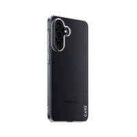 Гръб Care by PanzerGlass за Samsung Galaxy A56 5G,... - 2