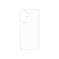 Гръб Care by PanzerGlass за Samsung Galaxy A56 5G,... - 2 Гръб Care by PanzerGlass за Samsung Galaxy A56 5G,... - 2