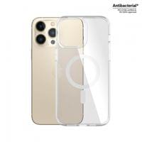Гръб HardCase PanzerGlass, MagSafe за Apple iPhone 14 Pro... - 2 Гръб HardCase PanzerGlass, MagSafe за Apple iPhone 14 Pro... - 2