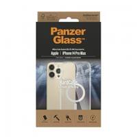 Гръб HardCase PanzerGlass, MagSafe за Apple iPhone 14 Pro... - 2 Гръб HardCase PanzerGlass, MagSafe за Apple iPhone 14 Pro... - 2