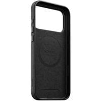 Гръб Nomad Traditional Leather Case за iPhone 17 Pro Max... - 4 Гръб Nomad Traditional Leather Case за iPhone 17 Pro Max... - 4