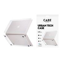 Калъф CARE by PanzerGlass за Apple Macbook Air... - 0