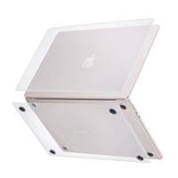 Калъф CARE by PanzerGlass за Apple Macbook Air... - 1