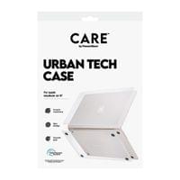 Калъф CARE by PanzerGlass за Apple Macbook Air... - 2