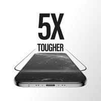 Стъклен протектор PanzerGlass за iPhone 17 Air, UWF,... - 2 Стъклен протектор PanzerGlass за iPhone 17 Air, UWF,... - 2