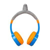 Слушалки ttec SoundBuddy 2 Kids On-Ear Wireless Bluetooth... - 2