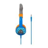 Слушалки ttec SoundBuddy 2 Kids On-Ear Wireless Bluetooth... - 3