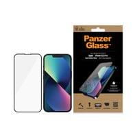 Стъклен протектор PanzerGlass за Apple iPhone 13 / 13 Pro... - 1 Стъклен протектор PanzerGlass за Apple iPhone 13 / 13 Pro... - 1