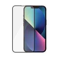 Стъклен протектор PanzerGlass за Apple iPhone 13 / 13 Pro... - 2 Стъклен протектор PanzerGlass за Apple iPhone 13 / 13 Pro... - 2