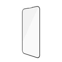 Стъклен протектор PanzerGlass за Apple iPhone 13 / 13 Pro... - 3 Стъклен протектор PanzerGlass за Apple iPhone 13 / 13 Pro... - 3