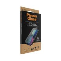 Стъклен протектор PanzerGlass за Apple iPhone 13 / 13 Pro... - 5 Стъклен протектор PanzerGlass за Apple iPhone 13 / 13 Pro... - 5