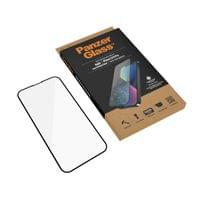 Стъклен протектор PanzerGlass за Apple iPhone 13 / 13 Pro... - 4 Стъклен протектор PanzerGlass за Apple iPhone 13 / 13 Pro... - 4