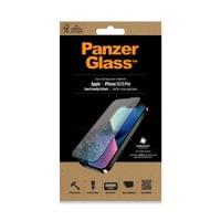 Стъклен протектор PanzerGlass за Apple iPhone 13 / 13 Pro... - 6 Стъклен протектор PanzerGlass за Apple iPhone 13 / 13 Pro... - 6