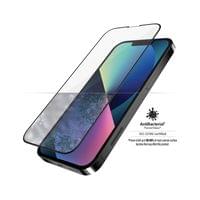 Стъклен протектор PanzerGlass за Apple iPhone 13 / 13 Pro... - 7 Стъклен протектор PanzerGlass за Apple iPhone 13 / 13 Pro... - 7