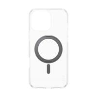 Гръб CARE by PanzerGlass за iPhone 16 Pro Max, Feature... - 3 Гръб CARE by PanzerGlass за iPhone 16 Pro Max, Feature... - 3