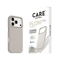 Кейс CARE by PanzerGlass за iPhone 18 Pro/17 Pro, Flow... - 1