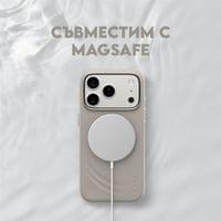 Кейс CARE by PanzerGlass за iPhone 18 Pro/17 Pro, Flow... - 6 Кейс CARE by PanzerGlass за iPhone 18 Pro/17 Pro, Flow... - 6