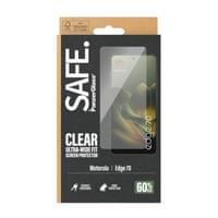 Стъклен протектор Safe за Motorola edge 70 UWF - 2