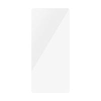 Стъклен протектор Safe за Motorola edge 70 UWF - 3