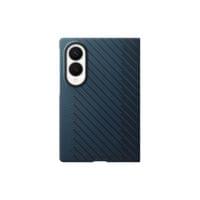 Оригинален кейс Samsung Carbon Magnet Case за Galaxy Z... - 2 Оригинален кейс Samsung Carbon Magnet Case за Galaxy Z... - 2