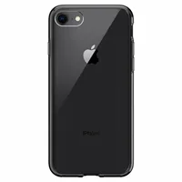 Гръб Spigen Liquid Crystal за iPhone 7/8/SE 2020/2022 -... - 1 Гръб Spigen Liquid Crystal за iPhone 7/8/SE 2020/2022 -... - 1