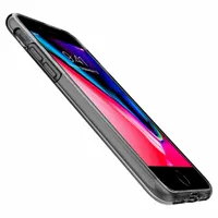 Гръб Spigen Liquid Crystal за iPhone 7/8/SE 2020/2022 -... - 4 Гръб Spigen Liquid Crystal за iPhone 7/8/SE 2020/2022 -... - 4