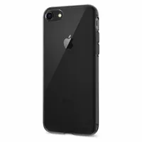 Гръб Spigen Liquid Crystal за iPhone 7/8/SE 2020/2022 -... - 3 Гръб Spigen Liquid Crystal за iPhone 7/8/SE 2020/2022 -... - 3