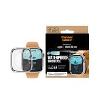 Водоустойчив кейс за часовник PanzerGlass за Apple Watch... - 2