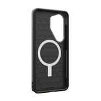 Гръб UAG Civilian за Samsung Galaxy S26 Ultra - Черен - 4 Гръб UAG Civilian за Samsung Galaxy S26 Ultra - Черен - 4